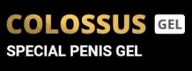 Colossus Gel™